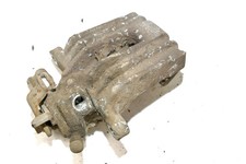 VW Polo 6N2 Lupo Bremssattel Lucas links hinten 6N0615423A TDI 1,4 + 1,6 16V