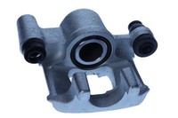 Bremssattel Hinterachse FüR Toyota Prius Liftback