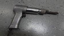 SNAP-ON Pneumatic Air Hammer Tool PH-50C