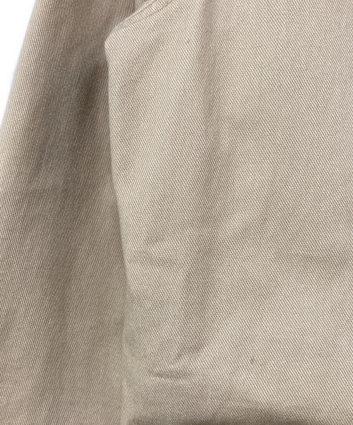 orvis                    Elbow Patch Tailored Jac… - image 6