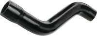 Gates KüHlerschlauch 3739 FüR Opel Corsa S93 Combo GroßRaumlimousine Caravan F08