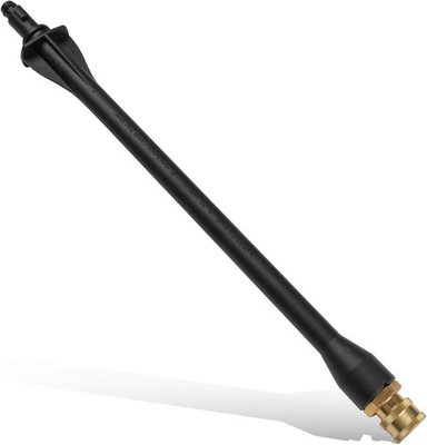 #ad #ad Pressure Washer Replacement Spray Wand 308494065 308494075 for Ryobi RY14122 RY1 $23.27