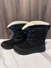 UGG Australia Kids Classic Size 4