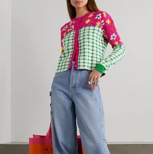 Molly Goddard | eBay