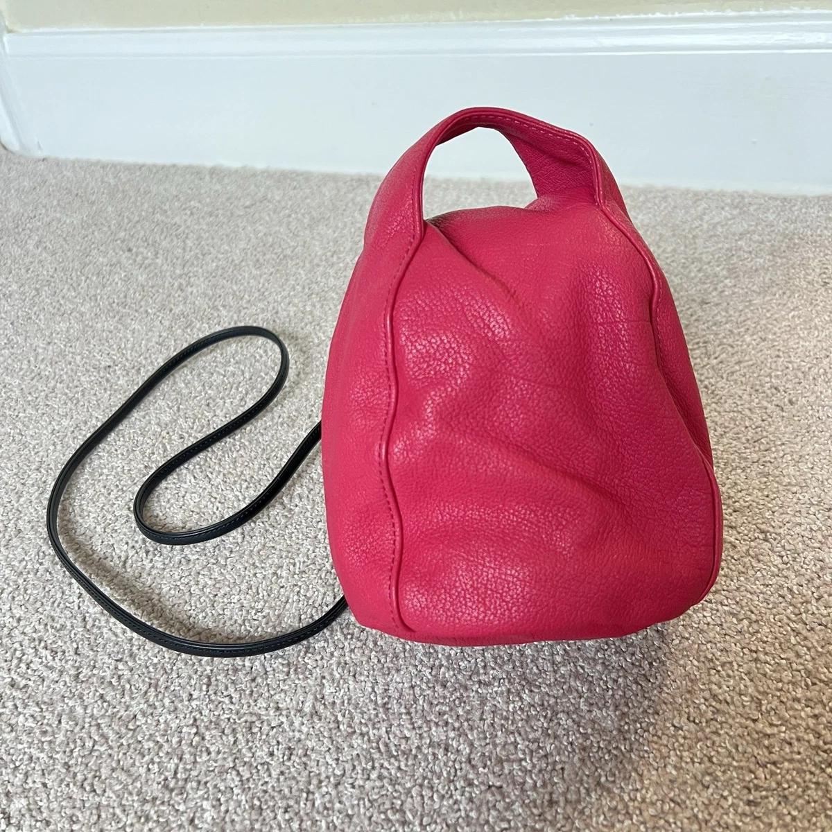 Mulberry Pink Bags & Handbags for Women for sale | eBay
