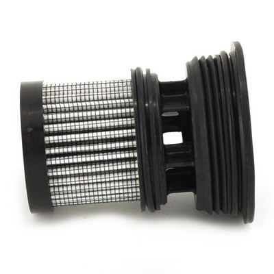 OEM Genuine Grasshopper Tandem Transmission Filter 130505 for 616 620 623 721DT