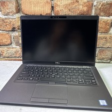 Dell Latitude 5400 i5-8350U 3.60 GHz 16GB 32GB 256GB 13.9in