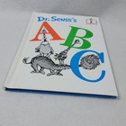 Bild 8 von 9