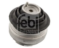 Lagerung Motor Links Rechts Febi Bilstein 03798 FÜR Mercedes Motorhalter