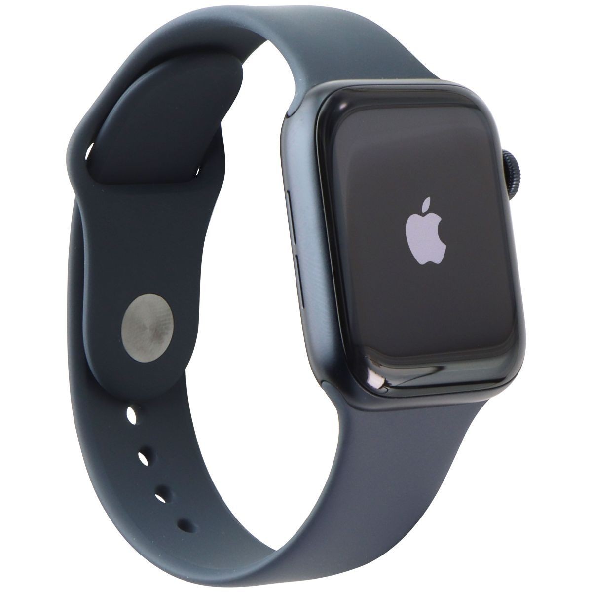 【新品未開封品】 Apple Watch SE 第2世代 44mm GPS+Cellular A2724 Amazon.com: Apple Watch SE (2nd Gen) [GPS + Cellular 44mm