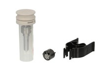 Injecteur Suzuki LIANA