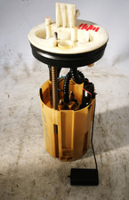 Pompe à essence Fiat 130