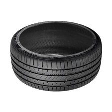 Kumho Ecsta Sport 20545r17xl 88y Tire