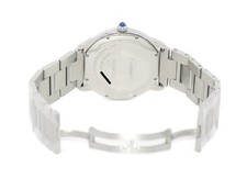 Cartier Ronde Solo XL Stainless Steel Watch W6701011 5