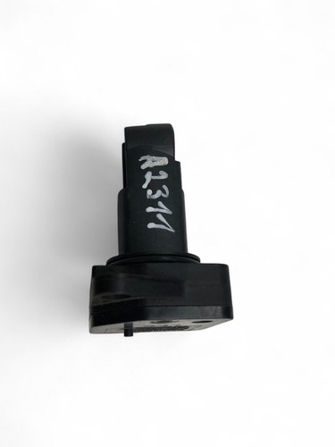TOYOTA Luftstromsensor 22204-0N010 (A2311)