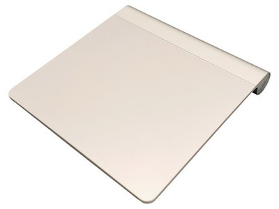   Apple Magic Trackpad A1339 - Multi-Touch Gesture Control for Mac