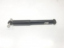 9846669980 2268899 stoßdämpfer hinten links OPEL ASTRA L SPORTS TOURER 2023