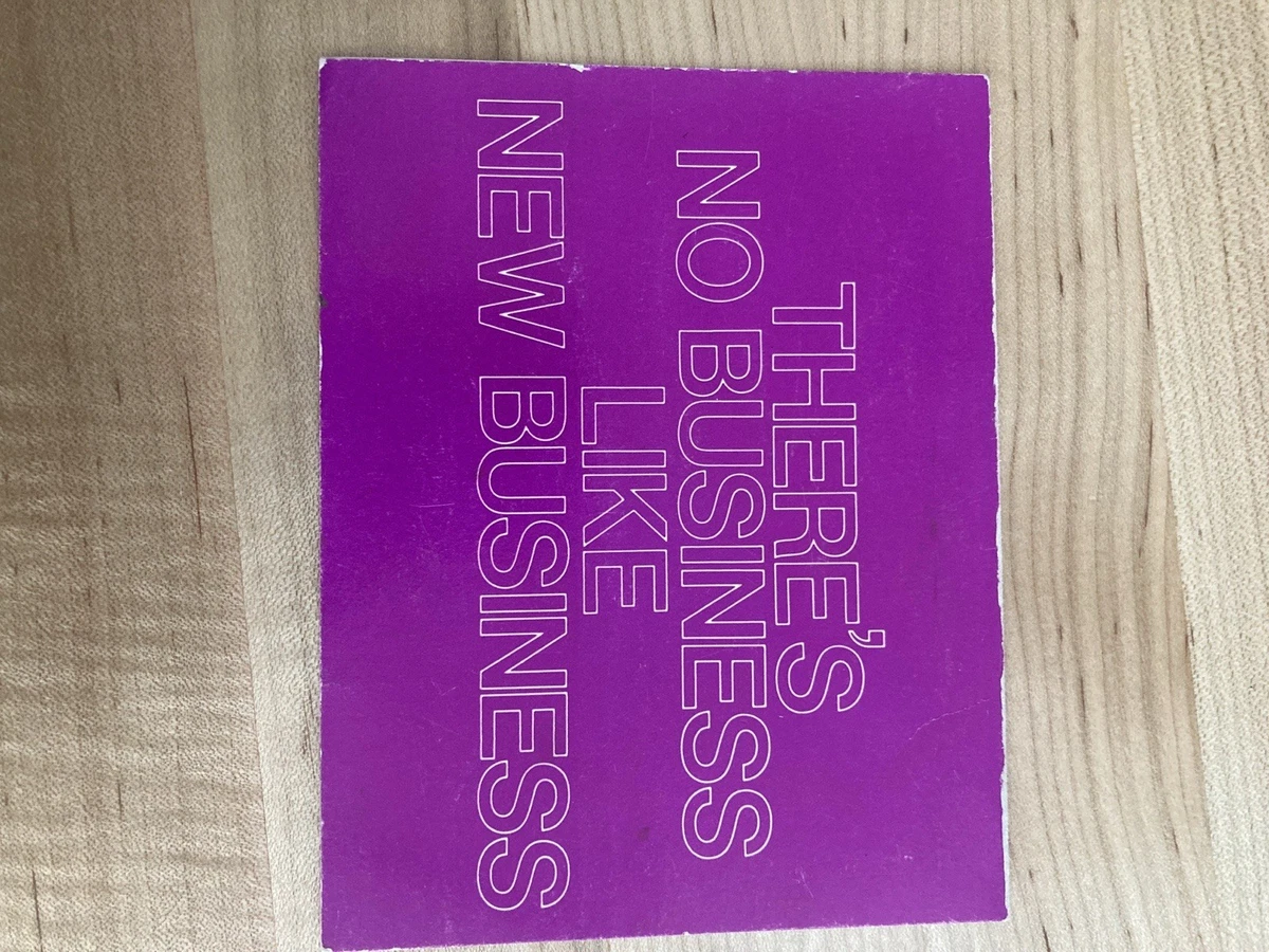 Spaulding & Rogers Tattoo Flash for sale | eBay