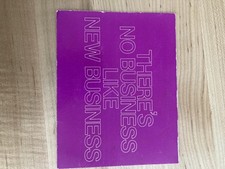 Huck Spaulding Rogers New Business Signed By Huck Tattooing Tattoo History