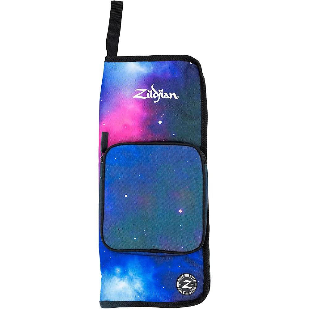 Zildjian Student Stick Bag Purple Galaxy 4490₽