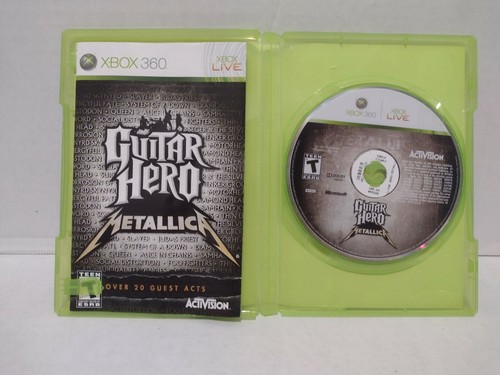 Xbox 360 Games, Used, Tested - Picture 80 of 171