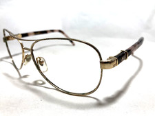 Robert Marc 757-357 FRAME Sunglasses Handmade France