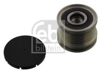 Febi 34589 Generatorfreilauf