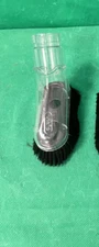 Dyson Mini Soft Dusting Brush for Dyson V6 Models (DC59)