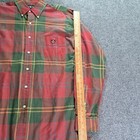 Picture 7 of 10