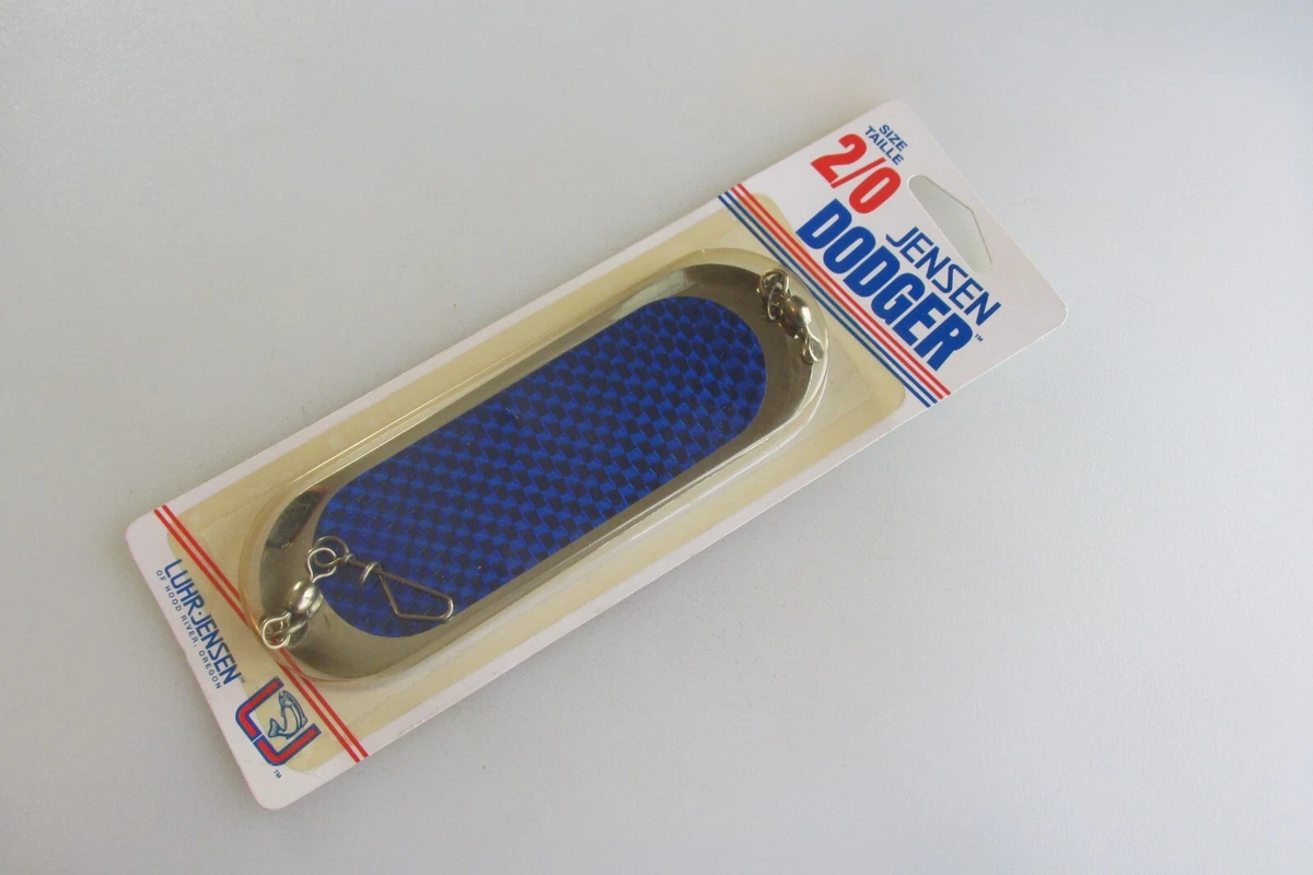 Commutateur de clignotant, 1968-1969, en bon état