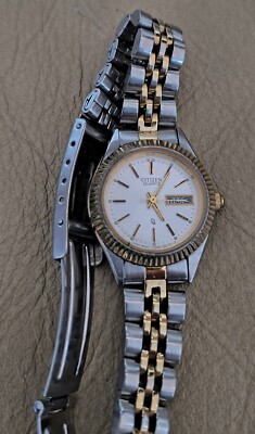 時計 CITIZEN GN-4W-S CITIZEN - CITIZEN GN-4W-S 電波ソーラー腕時計 エコドライブ