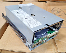  NICE LTO Ultrium2 TSU233 tape drive