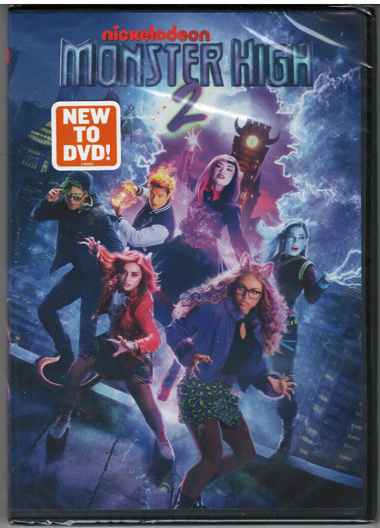 beast (現highlight ) DVD Beauty and the Beast 25th Anniversary Edition - Blu-Ray/DVD