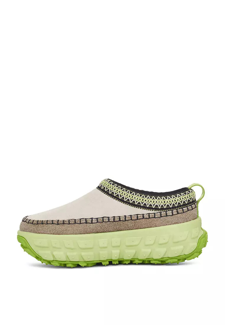 UGG Venture Daze 1155650 Clogs Women's Ceramic Caterpillar