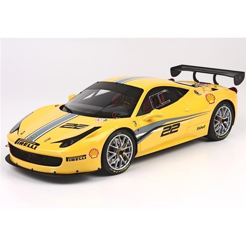Ferrari 458 Italia 8C Challenge Evoluzione 22 Press 2013 2013 2013 BBR 1 18 BBRP1890 d524f0 Ferrari 458 Italia 8C Challenge Evoluzione 22 Press 2013 2013 2013 BBR 1 18 BBRP1890 d524f0