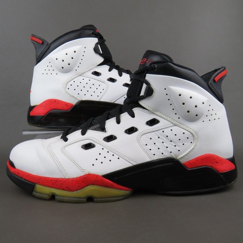Nike air jordan 6-17-23 - Gem Nike air jordan 6-17-23 - Gem