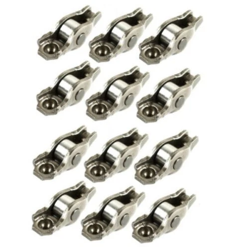 12X MOPAR JEU DE CULBUTEURS POUR 300C VOYAGER DODGE CARAVAN RAM JEEP 2011-18 3.6 - Photo 1/1