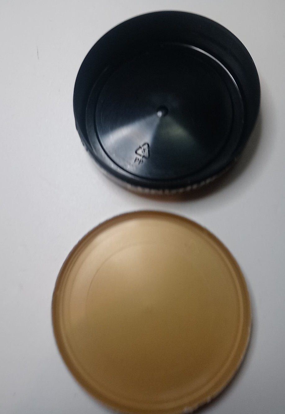 Foto 10 di 11