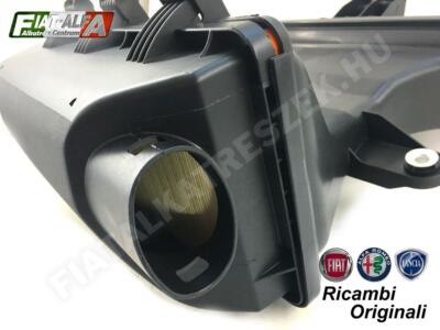 Air Filter Housing Complete 51818270 for sale online | eBay
