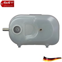 AusgleichsbehäLter KüHlmittel Jeep Comanche MJ 1987/1992 (2.1 L 4.0 L)