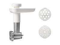 Moulinex Xf6311 Mincer Masterchef Accessories Moulinex Xf6311 Mincer Masterchef Accessories