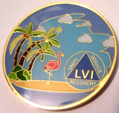 aa♡aa Arch Logo Hoodie Zip-Up Heather Gray - Covernat | 60