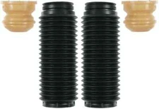 Sachs 900 194 dust cover kit, shock absorber for Mercedes-Benz