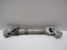 MERCEDES A B GLA W176 W246 X156 STEERING COLUMN JOINT SHAFT A2464600509 B42U-19
