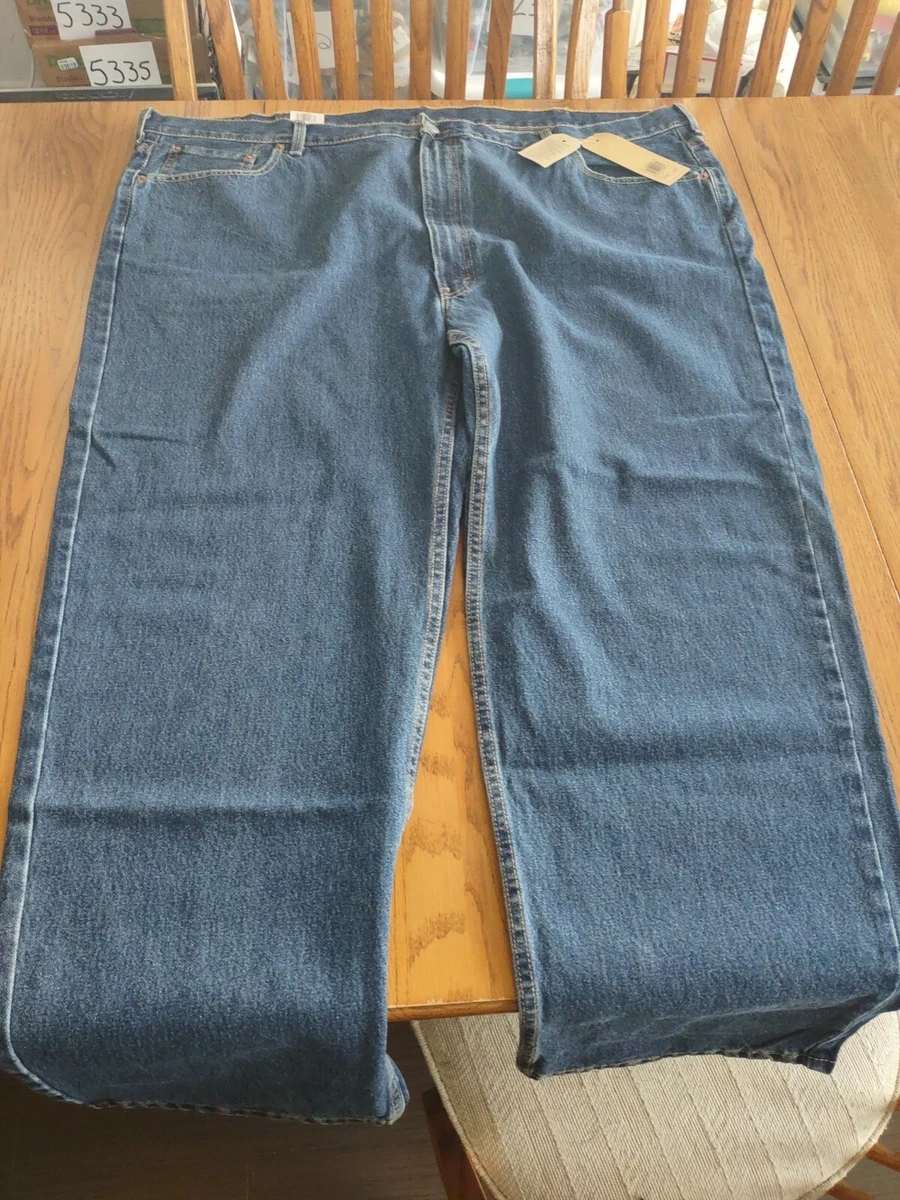 52 x hotsell 32 jeans