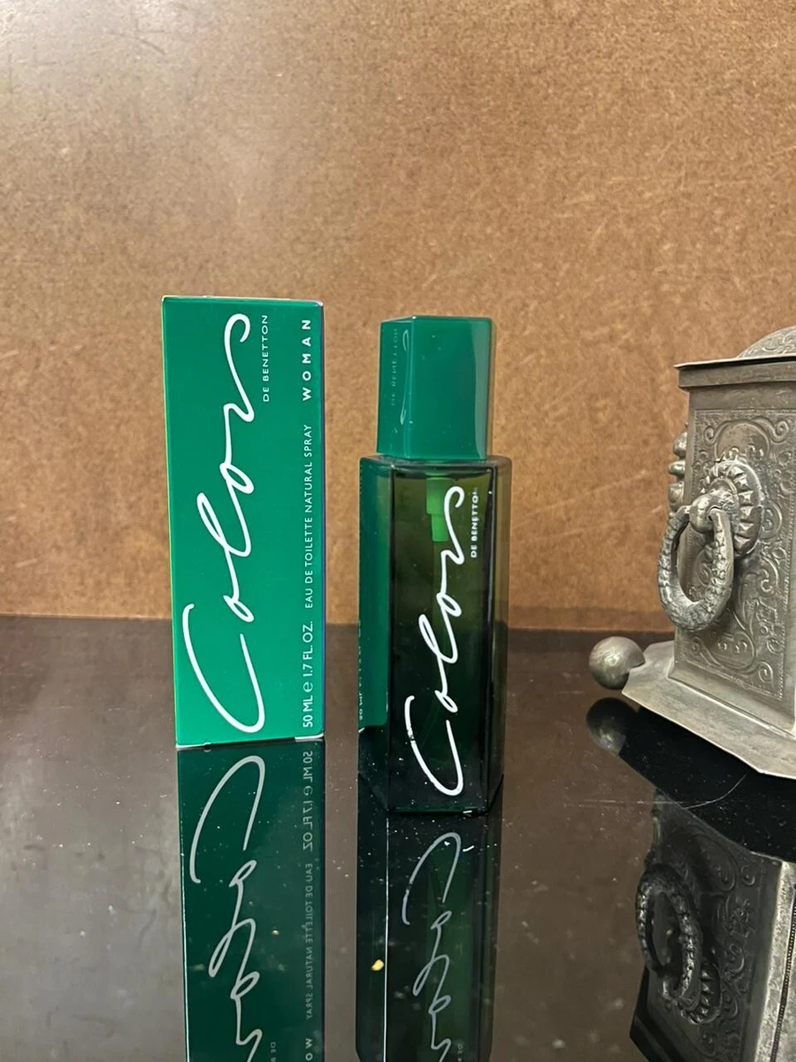 Discontinued Women Colors for sale | eBay