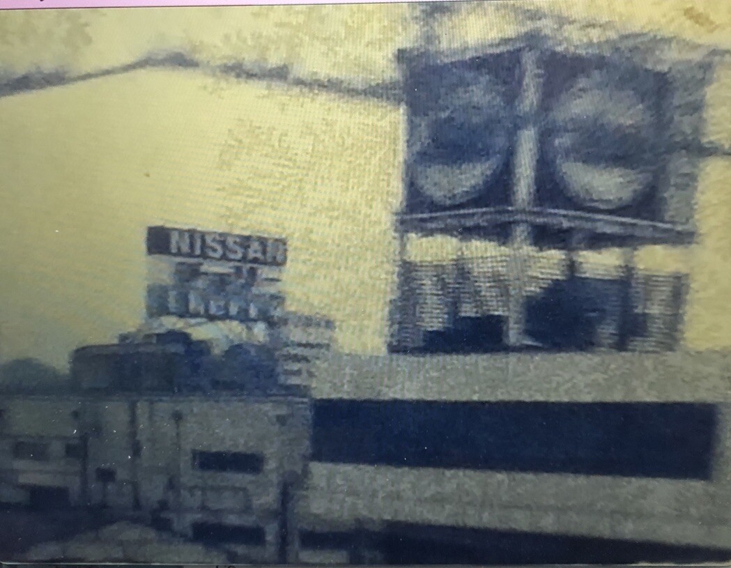 Picture 20 of 20