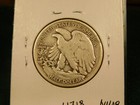 Foto 2 di 2