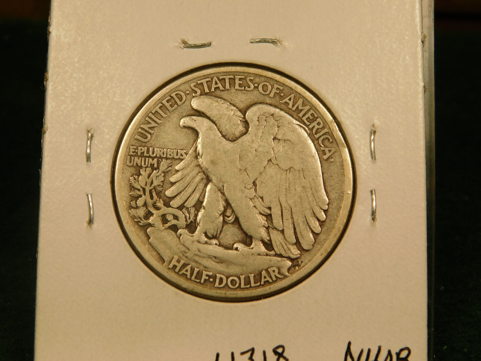 Picture 2 of 2