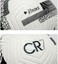 Nike-CR7-Cristiano-Ronaldo-Strike-Futebol-Bola-CU8557-100-tamanho-4-5 miniatura 5